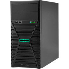 HPE Serveris HPE ML30 GEN11 16 GB RAM