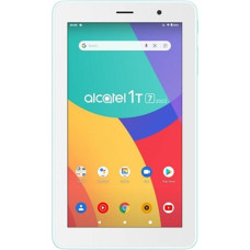 Alcatel Planšete Alcatel 1 GB RAM 32 GB Zaļš 32 GB 1 GB RAM