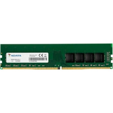 Adata RAM Memory Adata 32 GB DDR4 DDR4-SDRAM CL22