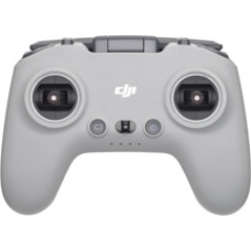 DJI FPV Remote Controller 2