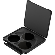 DJI Osmo Action 3 ND Filter Kit