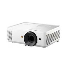 Viewsonic Projektors ViewSonic PA700X Full HD XGA 4500 Lm