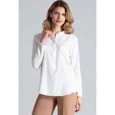 Figl Blouse model 132486 Figl