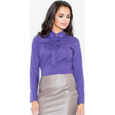 Figl Blouse model 111786 Figl