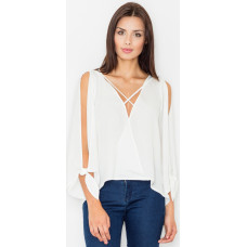 Figl Blouse model 60697 Figl