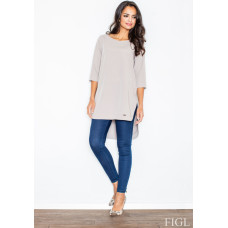 Figl Tunic model 47949 Figl