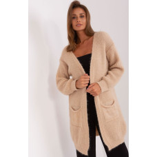 Italy Moda Cardigan model 187476 Italy Moda