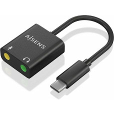 Aisens External Sound Card Aisens A109-0767