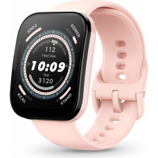 Amazfit Viedpulkstenis Amazfit Bip 5 1,91