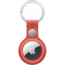 Apple Apvalks Airtag Apple MT2M3ZM/A Sarkans Korāļi