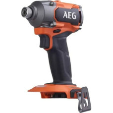 Aeg Powertools Āmura urbis AEG Powertools BSS18C3B3-0 2900 rpm 18 V