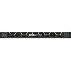 Dell Serveris Dell R350