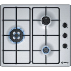 Balay Gas Hob Balay 3ETX463MB 60 cm