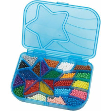 Aquabeads Veidošanas Spēles Aquabeads 31502