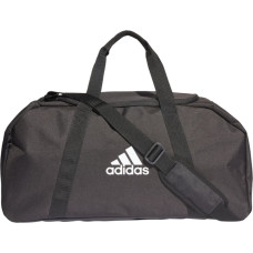 Adidas Sporta soma Adidas M GH7266 Melns Viens izmērs