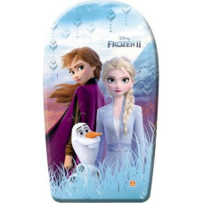 Frozen Komplekts BodyBoard Frozen 11207 Daudzkrāsains (84 cm)