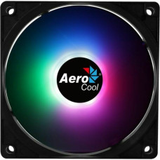 Aerocool Ventilators Aerocool S0224477 1000 rpm (Ø 12 cm)