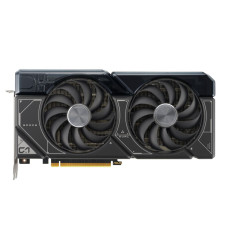 Asus Grafikas Karte Asus GEFORCE RTX 4070 12 GB GDDR6