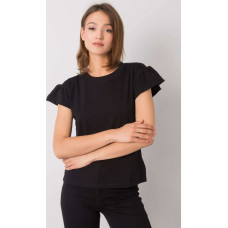 Rue Paris Blouse model 168127 Rue Paris