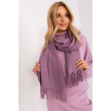 AT Shawl model 187603 AT