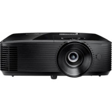 Optoma W400LVE WXGA 4000ANSI 1.55-1.73:1 PROJECTOR