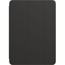 Apple Planšetdatora Vāks iPad Smart Apple MH0D3ZM/A 10,9