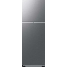 Samsung Kombinēts ledusskapis Samsung RT35CG5644S9 Metālisks