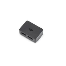 DJI Adapter Powerbank do akumulatora DJI Mavic Air 2 / Air 2s