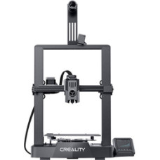 Creality Ender-3 V3 KE 3D Printer