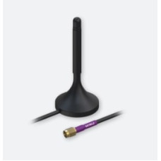 Teltonika MOBILE MAGNETIC SMA ANTENNA