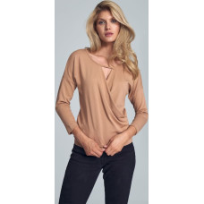 Figl Blouse model 147909 Figl