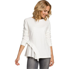 MOE Blouse model 102625 Moe