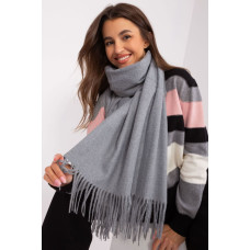 AT Shawl model 185894 AT