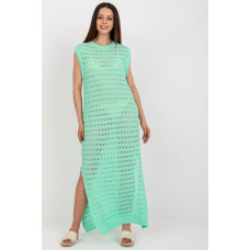 Badu Beach Dress model 181527 Badu