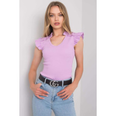 Calben Blouse model 181750 Calben