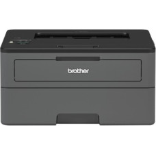 Brother HL-L2370DN