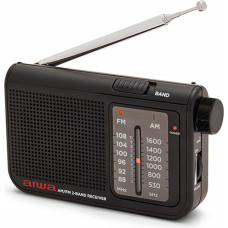 Aiwa Transistor Radio Aiwa AM/FM