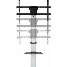 Aisens Ekrāna Galda Atbalsts Aisens FT86TRE-197