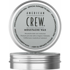 American Crew Bārdas Veidošanas Krēms Crew Beard American Crew Crew Beard (15 g)
