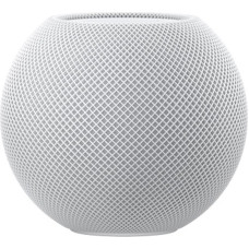 Apple Portatīvie Bezvadu Skaļruņi Apple HomePod mini Balts