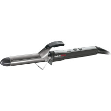 Babyliss Lokšķēres Babyliss BAB2273TTE