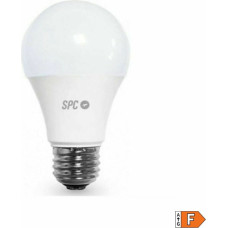 SPC Gudra Spuldze SPC Aura 1050 Wifi LED 10 W 75 W 1050 Lm