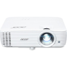 Acer Projektors Acer Basic X1629HK 4500 Lm 1920 x 1200 px