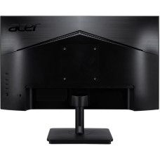 Acer Monitors Acer Full HD