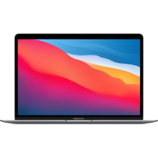 Apple Portatīvais dators Apple MacBook Air 13,3