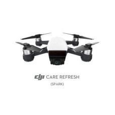 DJI Care Refresh Spark