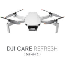 DJI Care Refresh DJI Mini 2 (Mavic Mini 2) - code