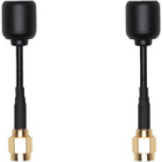 DJI Antennas DJI FPV System SMA (2 pcs)