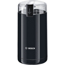 Bosch Elektriskās Dzirnaviņas BOSCH TSM6A013B