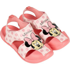 Minnie Mouse Bērnu sandaalit Minnie Mouse Rozā